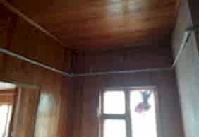 Наши работы