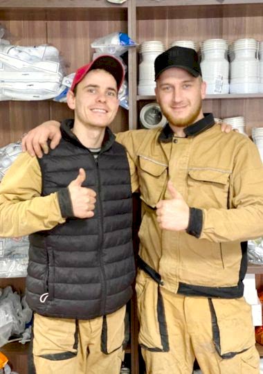 Изображение WhatsApp 2023-08-02 в 09.19.41