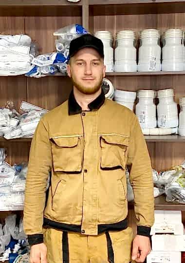 Изображение WhatsApp 2023-08-02 в 09.42.51